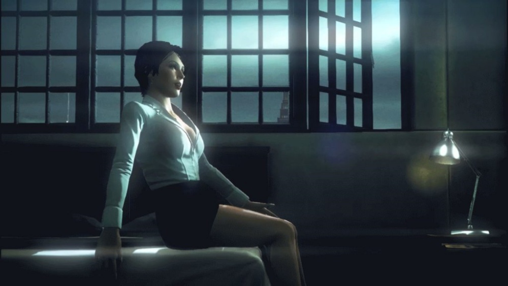 10 เกมดังที่มีดาราหนังผู้ใหญ่เข้ามาร่วมแจม