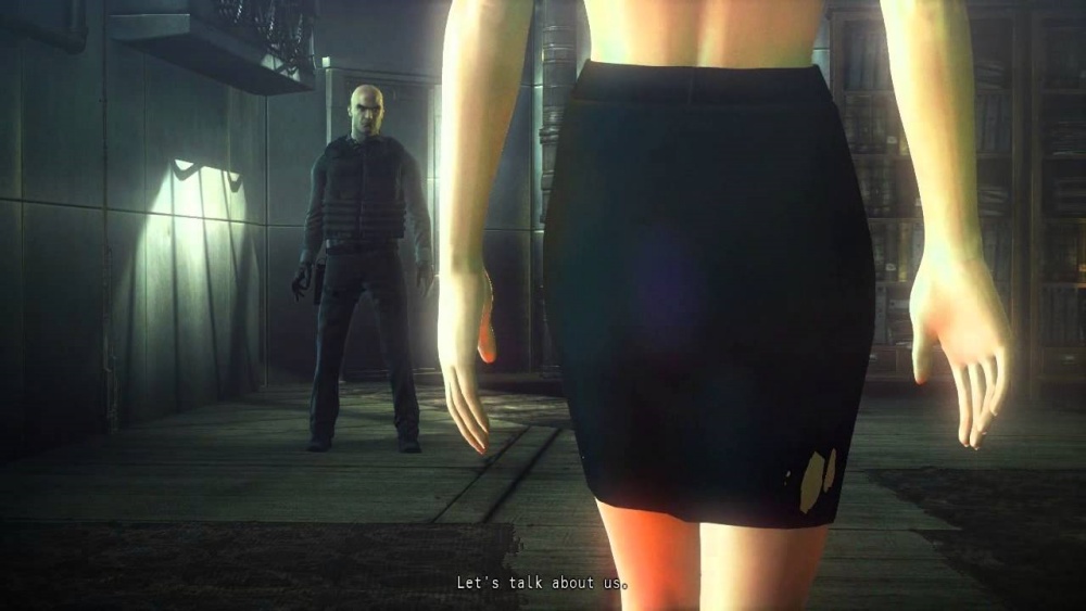 10 เกมดังที่มีดาราหนังผู้ใหญ่เข้ามาร่วมแจม
