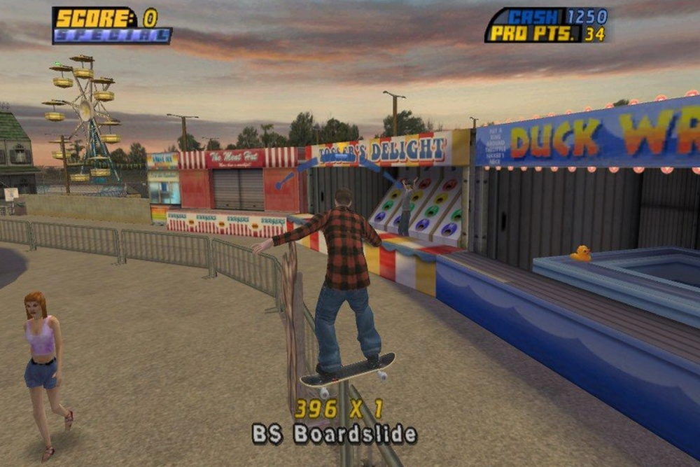 10 เกมดังที่มีดาราหนังผู้ใหญ่เข้ามาร่วมแจม