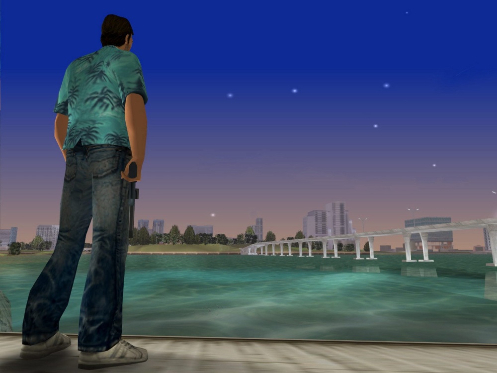 10 เกมดังที่มีดาราหนังผู้ใหญ่เข้ามาร่วมแจม