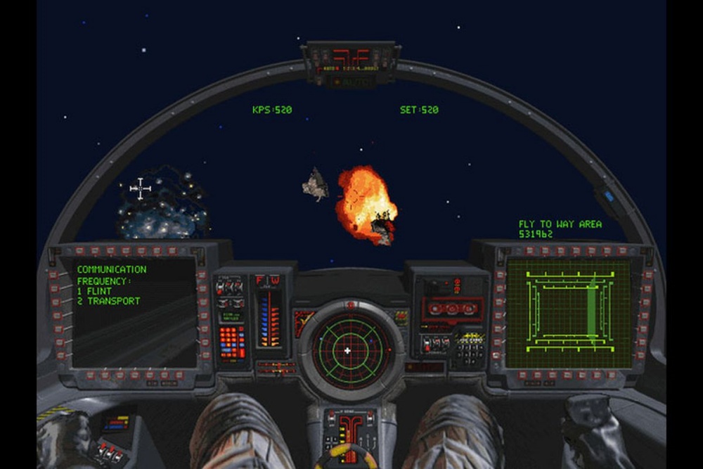 10 เกมดังที่มีดาราหนังผู้ใหญ่เข้ามาร่วมแจม