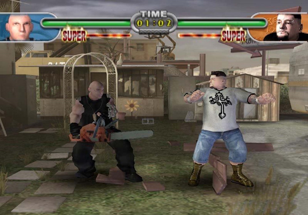 10 เกมดังที่มีดาราหนังผู้ใหญ่เข้ามาร่วมแจม