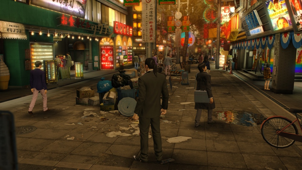 10 เกมดังที่มีดาราหนังผู้ใหญ่เข้ามาร่วมแจม