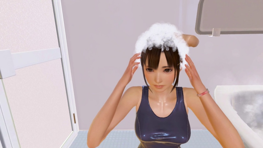 10 เกมดังที่มีดาราหนังผู้ใหญ่เข้ามาร่วมแจม