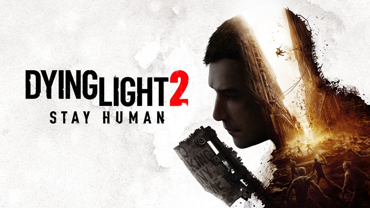 6 เหตุผลที่ทำให้คุณไม่ชอบเกมดังหรือเกมตามกระแส