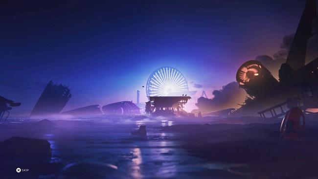 Dead Island 2