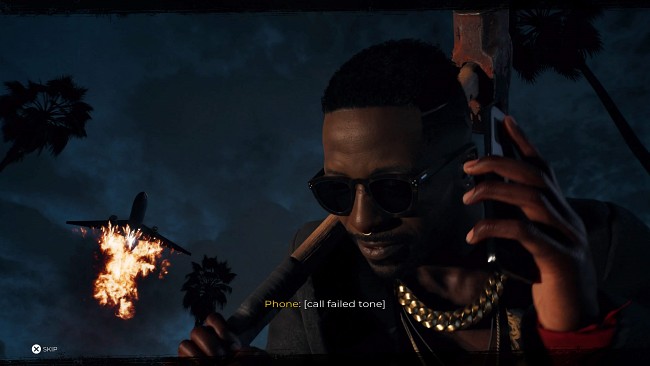 [รีวิว] Dead Island 2 คืนชีพเกมซอมบี้ที่รอคอยกันถึง 12 ปี
