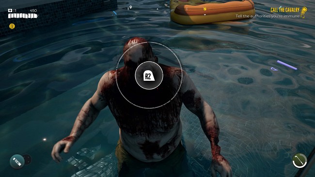 [รีวิว] Dead Island 2 คืนชีพเกมซอมบี้ที่รอคอยกันถึง 12 ปี