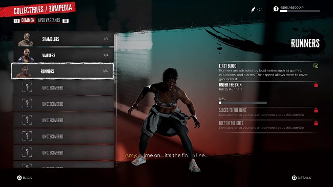 [รีวิว] Dead Island 2 คืนชีพเกมซอมบี้ที่รอคอยกันถึง 12 ปี