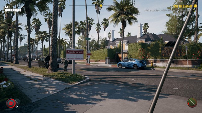 [รีวิว] Dead Island 2 คืนชีพเกมซอมบี้ที่รอคอยกันถึง 12 ปี
