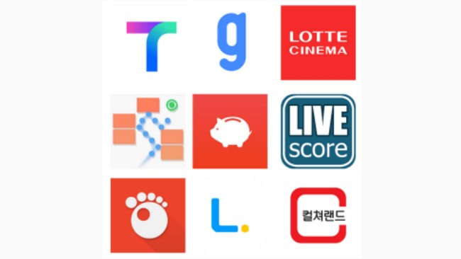 McAfee รายงานพบมัลแวร์ภายในแอปพลิเคชันกว่า 60 แอปภายใน Play Store 2 McAfee รายงานพบมัลแวร์ภายในแอปพลิเคชันกว่า 60 แอปภายใน Play Store