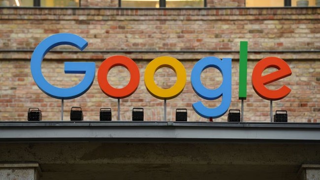 Google โดนสั่งปรับในเกาหลีใต้หลังถูกพิจารณาโทษในเรื่องของการผูกขาดตลาด 2 Google โดนสั่งปรับในเกาหลีใต้หลังถูกพิจารณาโทษในเรื่องของการผูกขาดตลาด
