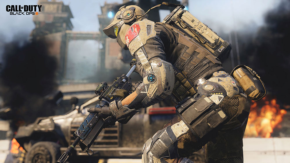 ใกล้จบ? Microsoft ส่อแววปิดดีลเข้าซื้อ Activision - Blizzard สำเร็จในสัปดาห์หน้า 2 ใกล้จบ? Microsoft ส่อแววปิดดีลเข้าซื้อ Activision - Blizzard สำเร็จในสัปดาห์หน้า