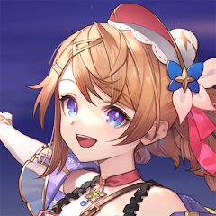 Atelier Resleriana: Forgotten Alchemy & the Liberator of Polar Night เตรียมลง PC และมือถือ 2 Atelier Resleriana: Forgotten Alchemy & the Liberator of Polar Night เตรียมลง PC และมือถือ