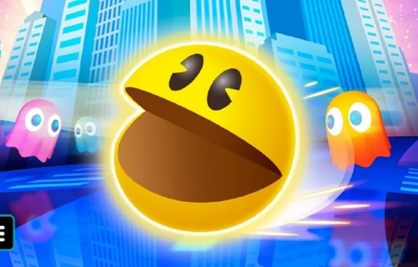 Bandai Namco จดทะเบียนชื่อเกมเพียบ 2 Bandai Namco จดทะเบียนชื่อเกมเพียบ