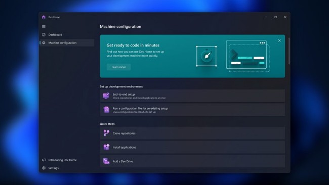 Windows 11 จะรองรับไฟล์ RAR ภายในระบบโดยตรง 2 Windows 11 จะรองรับไฟล์ RAR ภายในระบบโดยตรง
