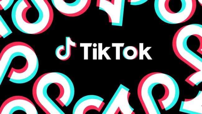 TikTok ฟ้องร้องรัฐมอนทานาหลังมีคำสั่งแบนแอปออกมา 2 TikTok ฟ้องร้องรัฐมอนทานาหลังมีคำสั่งแบนแอปออกมา