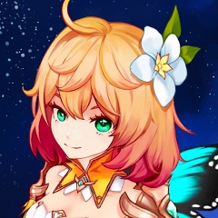 Crystal Knights-32 Player Raid เปิด Soft Launch บนสโตร์ต่างประเทศ
