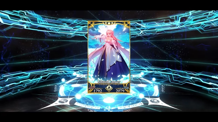 7 ข้อดีที่คุณควรเปิดหา Archetype: Earth ใน Fate/Grand Order 9 7 ข้อดีที่คุณควรเปิดหา Archetype: Earth ใน Fate/Grand Order