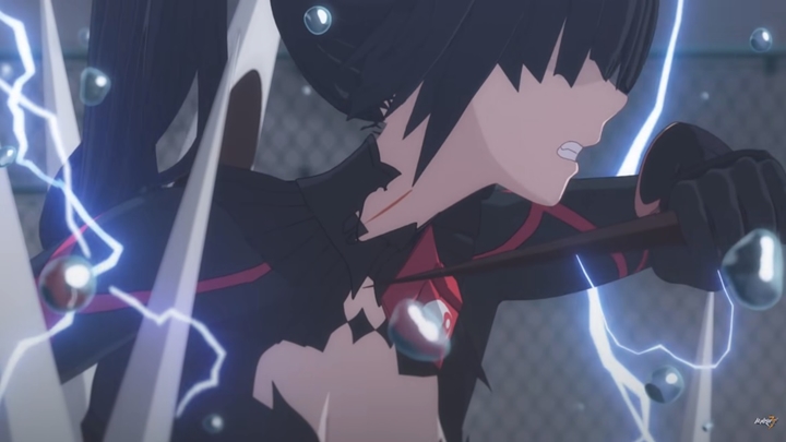 6 ซีนใน Honkai Impact 3rd ที่ทำให้คุณหลั่งน้ำตา