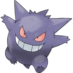 10 Pokemon ที่มีเบื้องหลังสุดสยอง 2 10 Pokemon ที่มีเบื้องหลังสุดสยอง