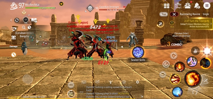 7 สิ่งที่คนวัยทำงานต้องการจากเกมมือถือ 6 7 สิ่งที่คนวัยทำงานต้องการจากเกมมือถือ