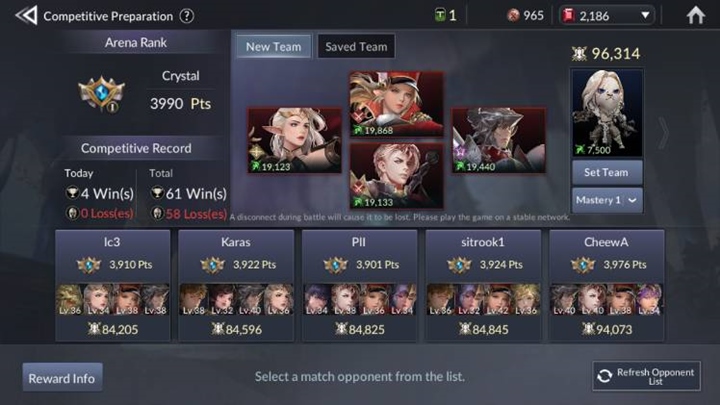 7 สิ่งที่คนวัยทำงานต้องการจากเกมมือถือ 4 7 สิ่งที่คนวัยทำงานต้องการจากเกมมือถือ