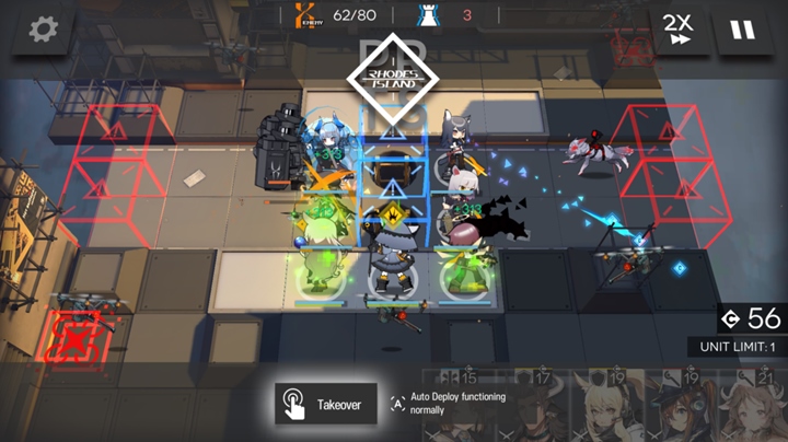 7 สิ่งที่คนวัยทำงานต้องการจากเกมมือถือ 3 7 สิ่งที่คนวัยทำงานต้องการจากเกมมือถือ