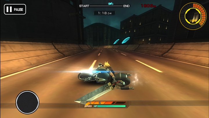 10 เกม Final Fantasy นอกกระแสที่หลายคนอาจไม่รู้จัก