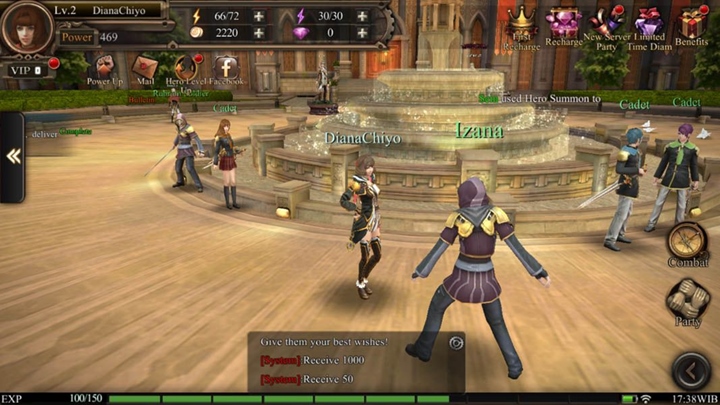10 เกม Final Fantasy นอกกระแสที่หลายคนอาจไม่รู้จัก