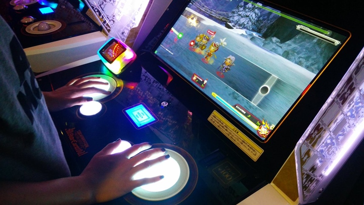 10 เกม Final Fantasy นอกกระแสที่หลายคนอาจไม่รู้จัก