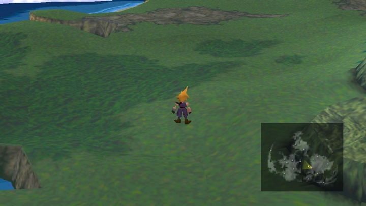 7 สิ่งที่ผู้เล่นอยากเห็นใน Final Fantasy VII : Rebirth 2 7 สิ่งที่ผู้เล่นอยากเห็นใน Final Fantasy VII : Rebirth