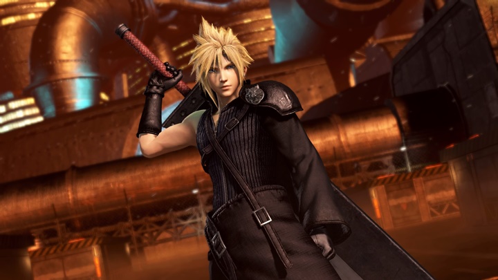 10 ตัวละคร Final Fantasy ภาคหลักที่ขึ้น Top Tier อยู่เป็นประจำ 12 10 ตัวละคร Final Fantasy ภาคหลักที่ขึ้น Top Tier อยู่เป็นประจำ