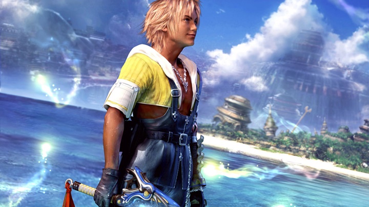 10 ตัวละคร Final Fantasy ภาคหลักที่ขึ้น Top Tier อยู่เป็นประจำ 9 10 ตัวละคร Final Fantasy ภาคหลักที่ขึ้น Top Tier อยู่เป็นประจำ