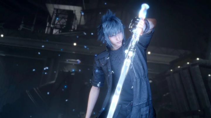 10 ตัวละคร Final Fantasy ภาคหลักที่ขึ้น Top Tier อยู่เป็นประจำ 8 10 ตัวละคร Final Fantasy ภาคหลักที่ขึ้น Top Tier อยู่เป็นประจำ