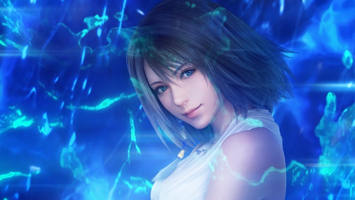 10 ตัวละคร Final Fantasy ภาคหลักที่ขึ้น Top Tier อยู่เป็นประจำ 7 10 ตัวละคร Final Fantasy ภาคหลักที่ขึ้น Top Tier อยู่เป็นประจำ