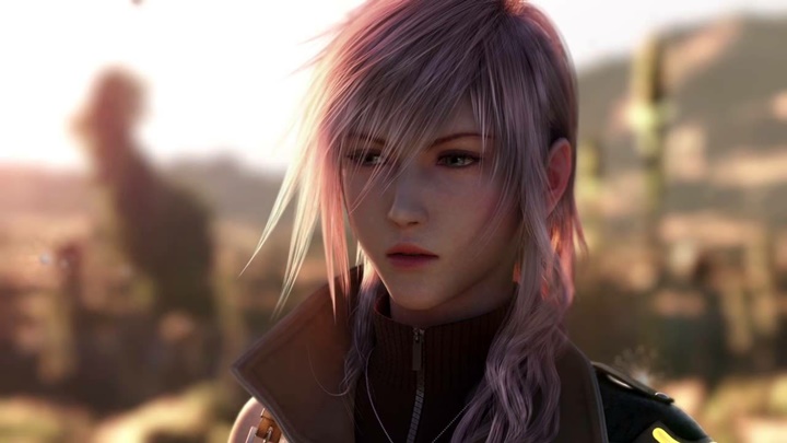 10 ตัวละคร Final Fantasy ภาคหลักที่ขึ้น Top Tier อยู่เป็นประจำ 4 10 ตัวละคร Final Fantasy ภาคหลักที่ขึ้น Top Tier อยู่เป็นประจำ