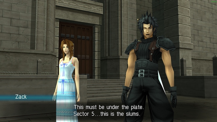 5 เหตุผลที่ทำให้ Final Fantasy VII เป็นภาคที่ได้รับความนิยมสูงสุดตลอดกาล 5 5 เหตุผลที่ทำให้ Final Fantasy VII เป็นภาคที่ได้รับความนิยมสูงสุดตลอดกาล