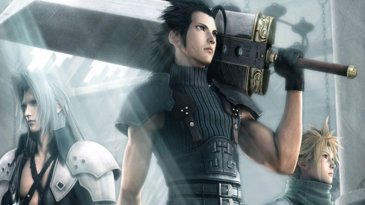 5 เหตุผลที่ทำให้ Final Fantasy VII เป็นภาคที่ได้รับความนิยมสูงสุดตลอดกาล 4 5 เหตุผลที่ทำให้ Final Fantasy VII เป็นภาคที่ได้รับความนิยมสูงสุดตลอดกาล