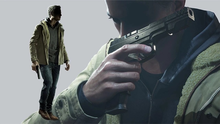 5 ประเด็นน่าคิดถ้าจักรวาล Resident Evil ข้ามเวลาไป 16 ปี