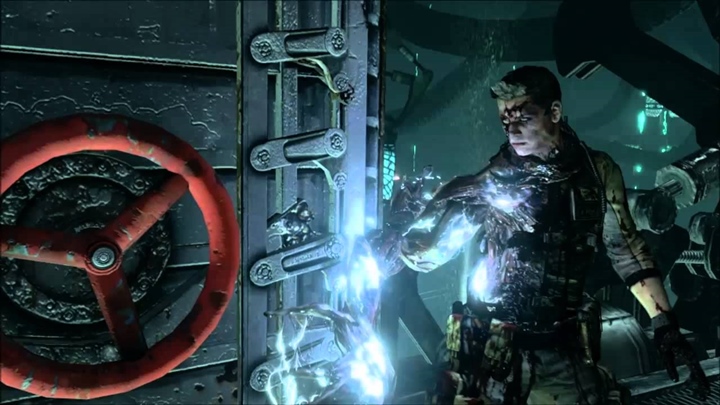 5 ประเด็นน่าคิดถ้าจักรวาล Resident Evil ข้ามเวลาไป 16 ปี