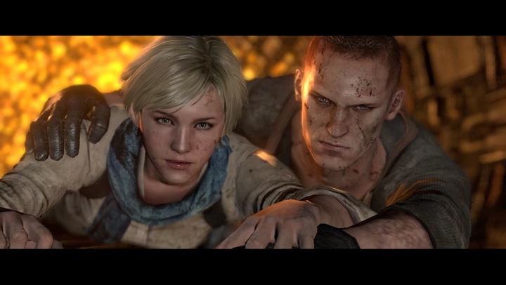 5 ประเด็นน่าคิดถ้าจักรวาล Resident Evil ข้ามเวลาไป 16 ปี