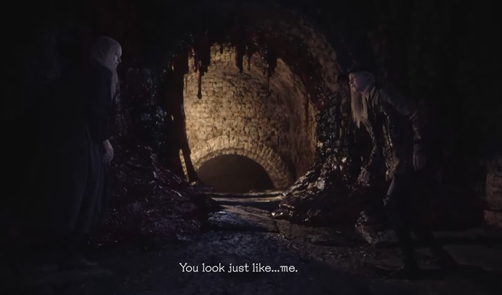 6 สิ่งที่น่าสนใจหลังจากได้ชมวิดีโอเทรลเลอร์ Resident Evil Village DLC: Shadows of Rose 5 6 สิ่งที่น่าสนใจหลังจากได้ชมวิดีโอเทรลเลอร์ Resident Evil Village DLC: Shadows of Rose
