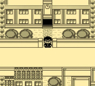 รวมเกมจากการ์ตูนเรื่อง YuYu Hakusho คนเก่งฟ้าประทาน! 25 รวมเกมจากการ์ตูนเรื่อง YuYu Hakusho คนเก่งฟ้าประทาน!