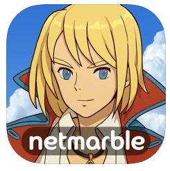[รีวิว] Ni no Kuni: Cross Worlds ผจญภัยกับผองเพื่อนกู้โลกอิเซไค