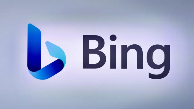 Samsung ตัดสินใจไม่เปลี่ยนไปใช้งาน Bing แทนที่ Google 2 Samsung ตัดสินใจไม่เปลี่ยนไปใช้งาน Bing แทนที่ Google