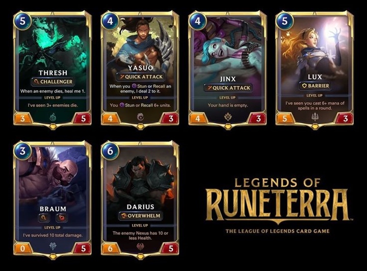 5 ประเภทเกมกาชาดูดเงินบนมือถือ 7 5 ประเภทเกมกาชาดูดเงินบนมือถือ