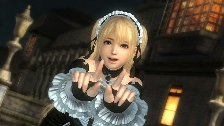 7 ตัวละครหญิงจากเกมดังที่น่าเอามาทำเป็นตุ๊กตาผู้ใหญ่