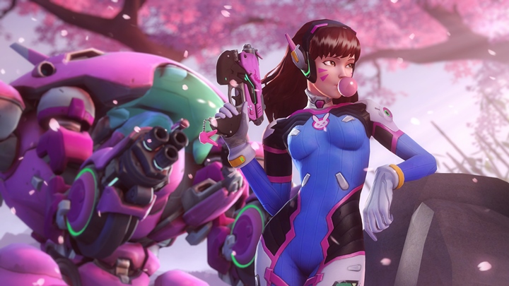 7 ตัวละครหญิงจากเกมดังที่น่าเอามาทำเป็นตุ๊กตาผู้ใหญ่