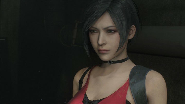 7 ตัวละครหญิงจากเกมดังที่น่าเอามาทำเป็นตุ๊กตาผู้ใหญ่